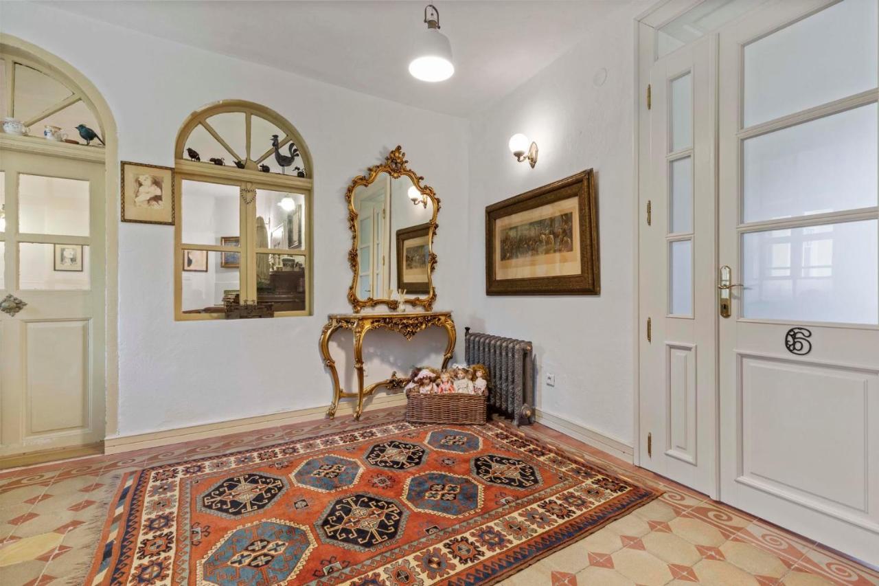 Vila Stiavnica Banska Stiavnica Ngoại thất bức ảnh